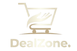 DealZone